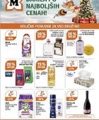 Muller katalog do 24. 12.