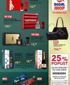 Regal Shop katalog december 2022
