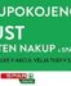 Spar plus dan za upokojence 29. 12.