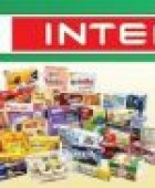 Spar in Interspar akcija do 6. 12.