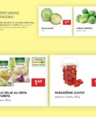 Spar in Interspar super vikend do 31. 12.