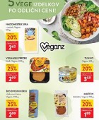 Spar in Interspar katalog Vege akcija do 17. 12.