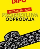 Dipo katalog do 31.12.