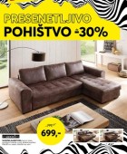 Dipo katalog Prenesetljivo pohištvo