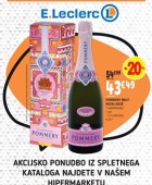 E Leclerc katalog spletni katalog do 7.1.