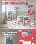 JYSK katalog do 31.12.