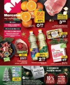 Mercator katalog do 21.12.