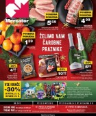Mercator katalog do 31.12.