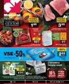 Mercator katalog do 14.12.
