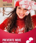 Mercator katalog Pika do 6.2.