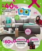 Momax katalog do 24.12.