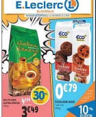 E Leclerc katalog do 11. 2.