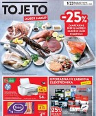 Interspar katalog do 7. 2.
