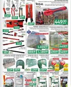 Jager katalog tehnika do 10. 1.