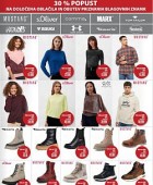 Jager katalog tekstil do 10. 1.