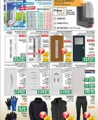 Jager katalog tehnika do 17. 1.