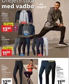 Lidl katalog neživila do 15. 1.