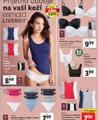 Lidl katalog neživila do 22. 1.