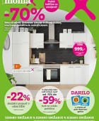 Momax katalog Veliko zimsko znižanje do 21. 1.