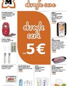 Muller katalog Gospodinjstvo do 14. 1.