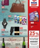 Regal Shop katalog januar 2023