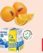 Spar in Interspar akcija do 24. 1.