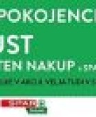 Spar plus dan za upokojence 31. 1.
