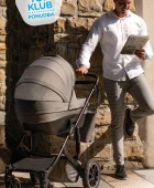 Baby Center katalog Januar 2023