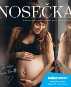 Baby Center katalog Nosečka