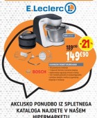 E leclerc katalog Splet do 11.2.