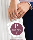 E Leclerc katalog Zlatarna poroka do 31.12.