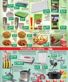 Jager katalog tehnika do 31.1.