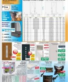 Jager katalog tehnika do 24.1.