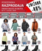 Jager katalog tekstil do 24.1.