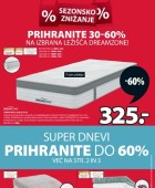 JYSK katalog do 1.2.
