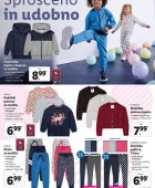 Lidl katalog neživila od 26.1.