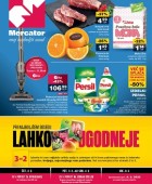 Mercator katalog do 8.2.