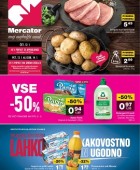 Mercator katalog do 18.1.