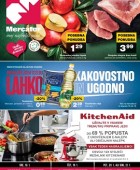 Mercator katalog do 25.1.