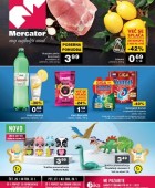 Mercator katalog do 1.2.