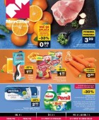 Mercator katalog do 11.1.