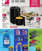 Mercator katalog tehnika do 30.1.