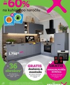 Momax katalog do 11.2.