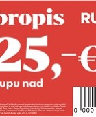 Rutar katalog Dobropis