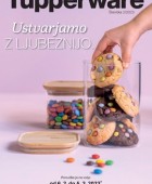 Tupperware katalog februar 2023
