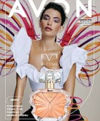 Avon katalog februar 2023