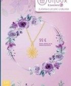 E Leclerc katalog Zlatarna do 18. 3.