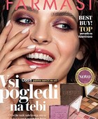 Farmasi katalog februar 2023