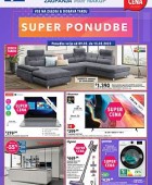 Harvey Norman katalog Super ponudbe do 15. 2.
