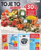 Interspar katalog do 21. 2.